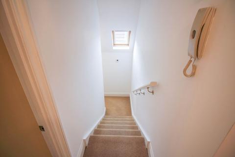 undefined, Royal Sands*Royal Court*Sea Views*Perfect Retreat*