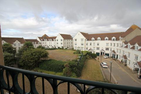 undefined, Royal Sands*Royal Court*Sea Views*Perfect Retreat*