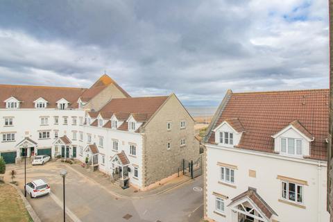 undefined, Royal Sands*Royal Court*Sea Views*Perfect Retreat*