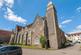 Royal Sands*Royal Court*Sea Views*Perfect Retreat*