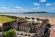 Additional image 2 of Royal Sands*Royal Court*Sea Views*Perfect Retreat*