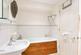 Additional image 12 of Royal Sands*Royal Court*Sea Views*Perfect Retreat*