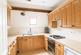Additional image 13 of Royal Sands*Royal Court*Sea Views*Perfect Retreat*