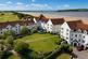 Additional image 14 of Royal Sands*Royal Court*Sea Views*Perfect Retreat*