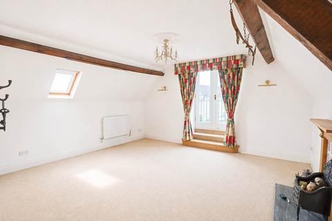 1 bedroom flat for sale, Royal Sands*Royal Court*Sea Views*Perfect Retreat*