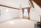 Additional image 4 of Royal Sands*Royal Court*Sea Views*Perfect Retreat*