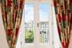 Additional image 5 of Royal Sands*Royal Court*Sea Views*Perfect Retreat*