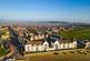 Additional image 6 of Royal Sands*Royal Court*Sea Views*Perfect Retreat*