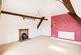 Additional image 7 of Royal Sands*Royal Court*Sea Views*Perfect Retreat*