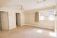 Additional image 8 of Royal Sands*Royal Court*Sea Views*Perfect Retreat*