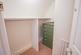 Additional image 10 of Royal Sands*Royal Court*Sea Views*Perfect Retreat*