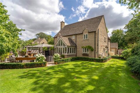 undefined, Church Lane, Toddington, Cheltenham, Gloucestershire, GL54