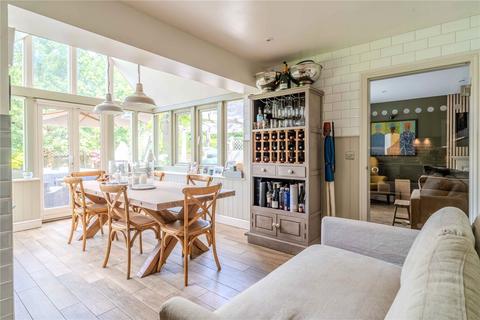 undefined, Church Lane, Toddington, Cheltenham, Gloucestershire, GL54