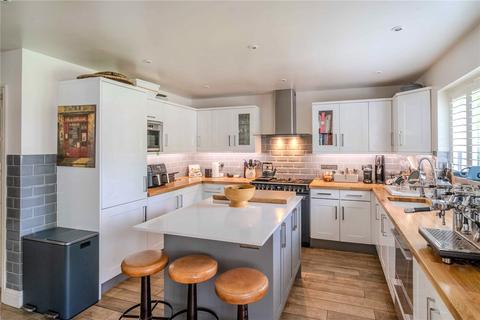 undefined, Church Lane, Toddington, Cheltenham, Gloucestershire, GL54