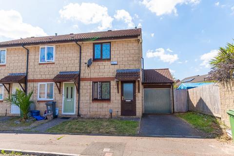undefined, Summerhill Close, St. Mellons, CF3