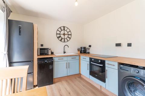 undefined, Summerhill Close, St. Mellons, CF3