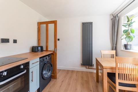 undefined, Summerhill Close, St. Mellons, CF3
