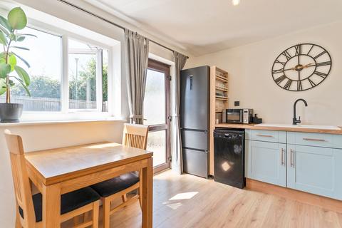 undefined, Summerhill Close, St. Mellons, CF3