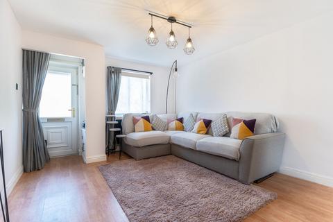 undefined, Summerhill Close, St. Mellons, CF3
