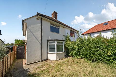 undefined, Moat Place, West Acton, W3