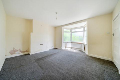 undefined, Moat Place, West Acton, W3