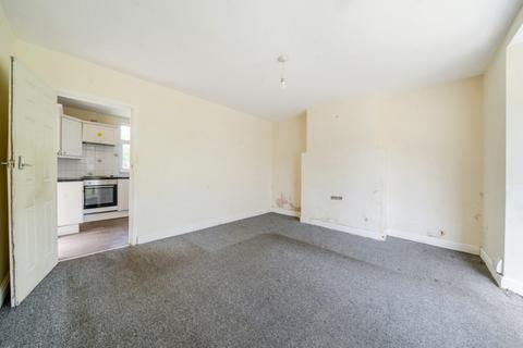 undefined, Moat Place, West Acton, W3