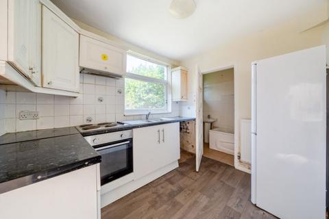 undefined, Moat Place, West Acton, W3