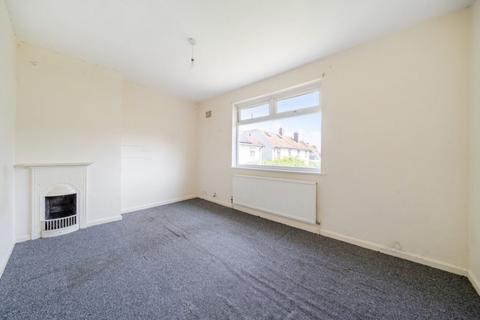 undefined, Moat Place, West Acton, W3