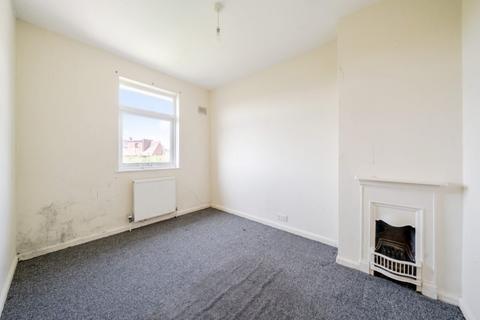 7 Moat Place, London, W3 0AT