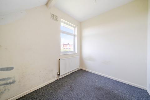 7 Moat Place, London, W3 0AT