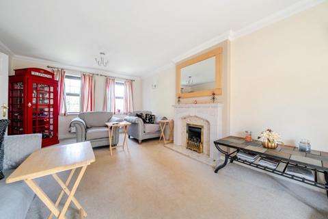 undefined, Hawthorne Close, Glentworth, Gainsborough, Lincolnshire, DN21
