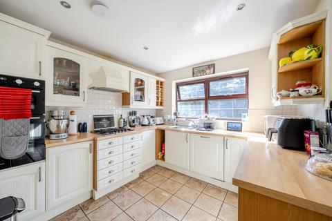 undefined, Hawthorne Close, Glentworth, Gainsborough, Lincolnshire, DN21