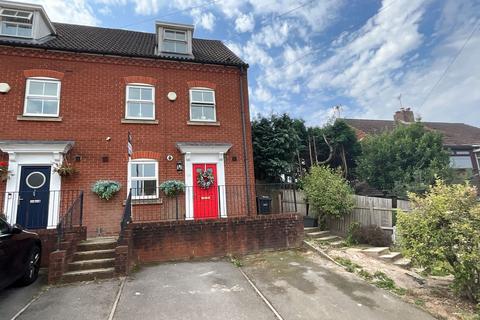 undefined, Hurst Green Road, Halesowen B62