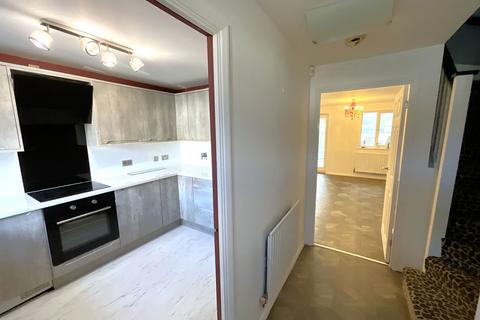 undefined, Hurst Green Road, Halesowen B62