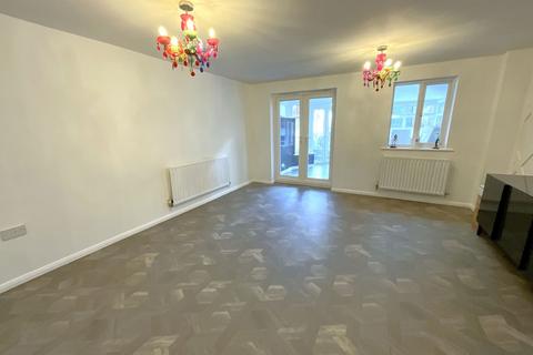 3 bedroom townhouse for sale, Hurst Green Road, Halesowen B62