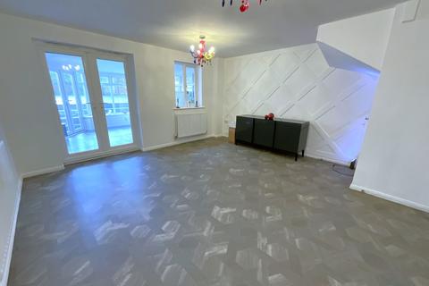 3 bedroom townhouse for sale, Hurst Green Road, Halesowen B62