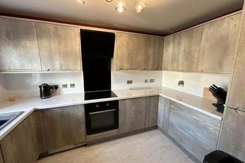 3 bedroom townhouse for sale, Hurst Green Road, Halesowen B62
