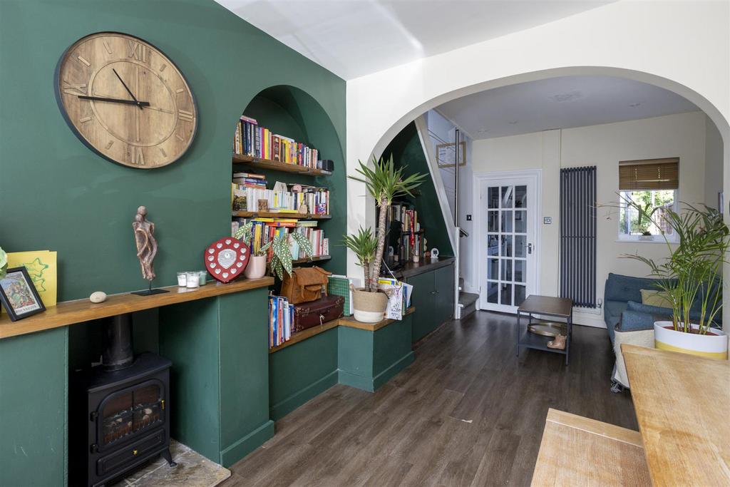 63 Lincoln Street 6.jpg