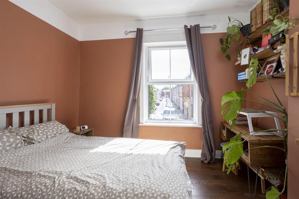 63 Lincoln Street 12.jpg