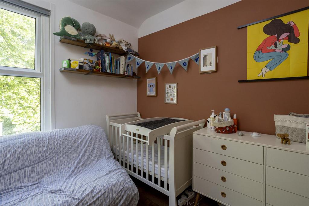 63 Lincoln Street 9.jpg