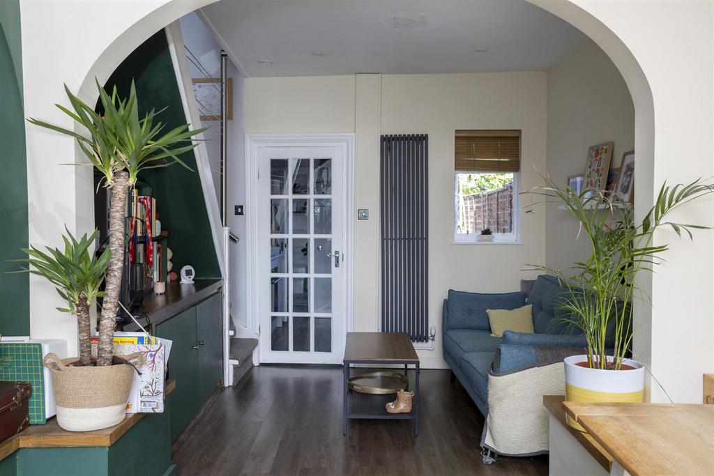 63 Lincoln Street 7.jpg