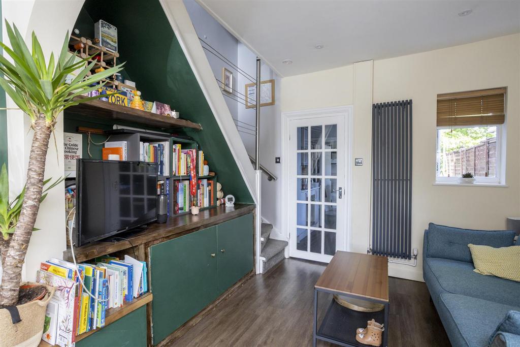 63 Lincoln Street 8.jpg
