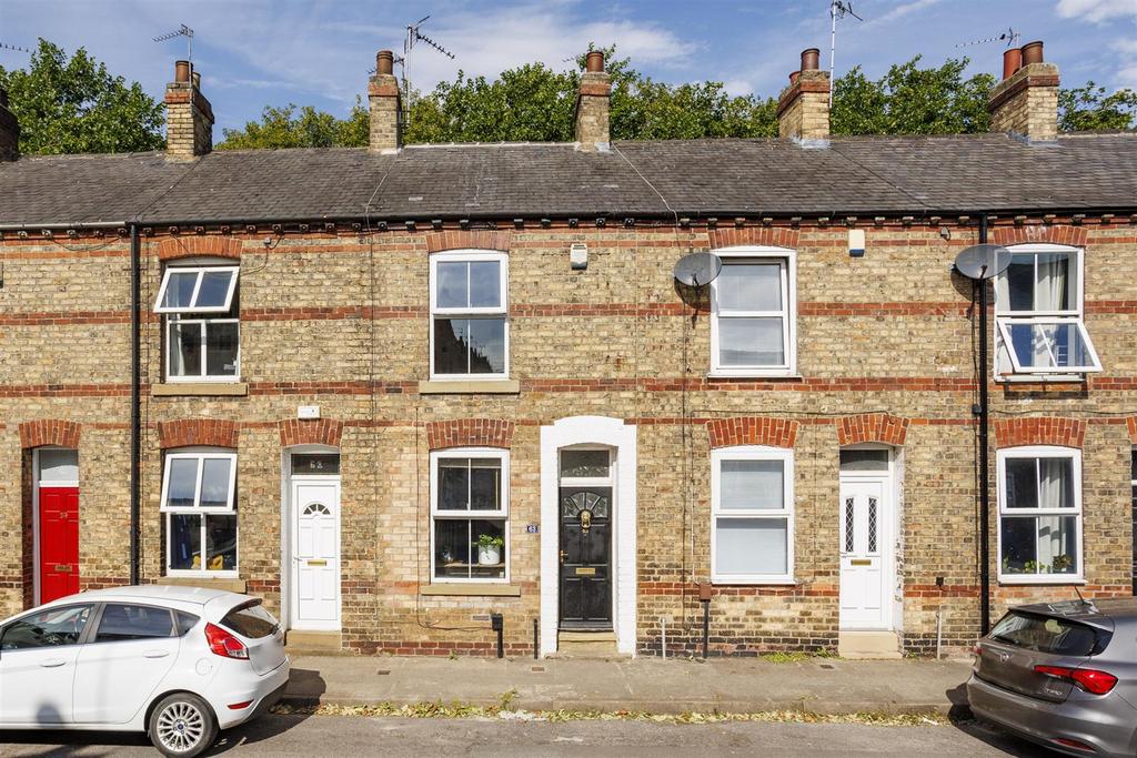 63 Lincoln Street 16.jpg