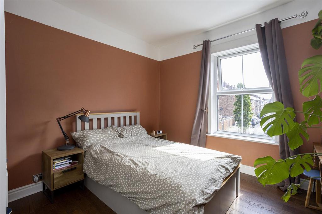 63 Lincoln Street 11.jpg
