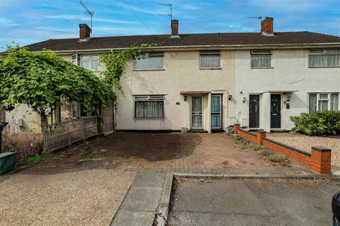 Ritcroft Street, Hemel Hempstead, HP3