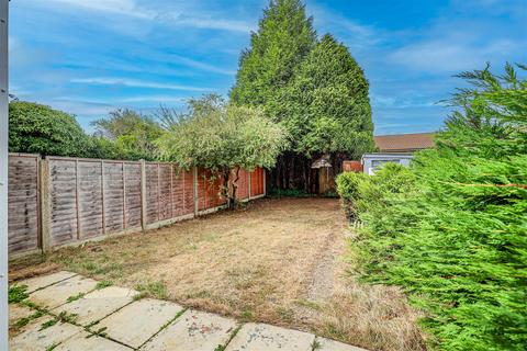 undefined, Ritcroft Street, Hemel Hempstead, HP3
