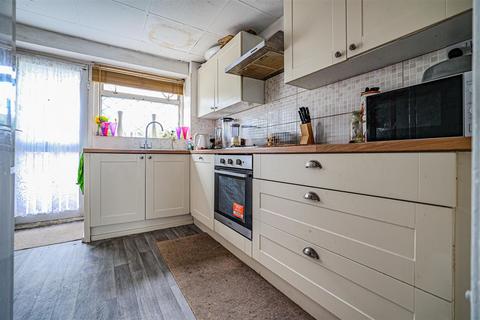 undefined, Ritcroft Street, Hemel Hempstead, HP3