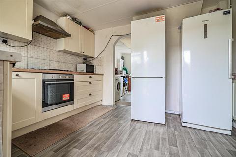 undefined, Ritcroft Street, Hemel Hempstead, HP3