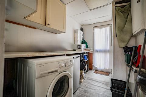 undefined, Ritcroft Street, Hemel Hempstead, HP3