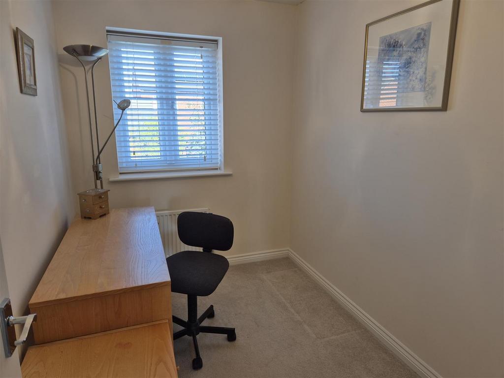 20250806 111145.jpg